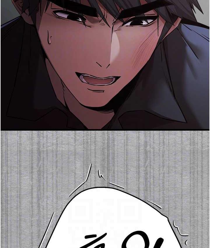 125.jpg
