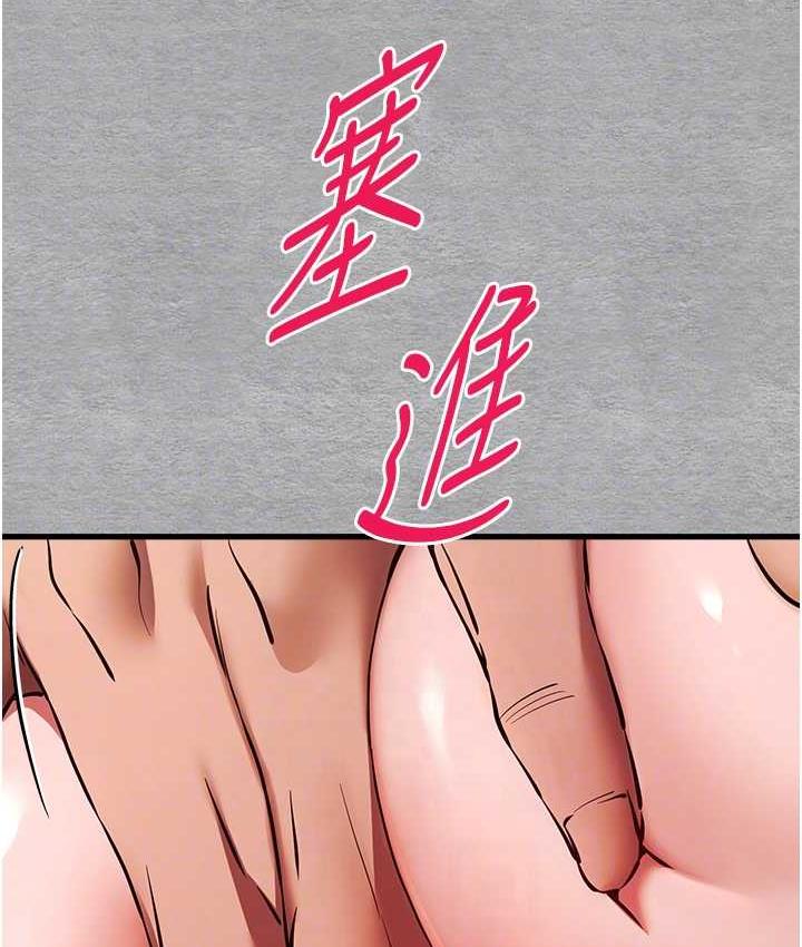 132.jpg
