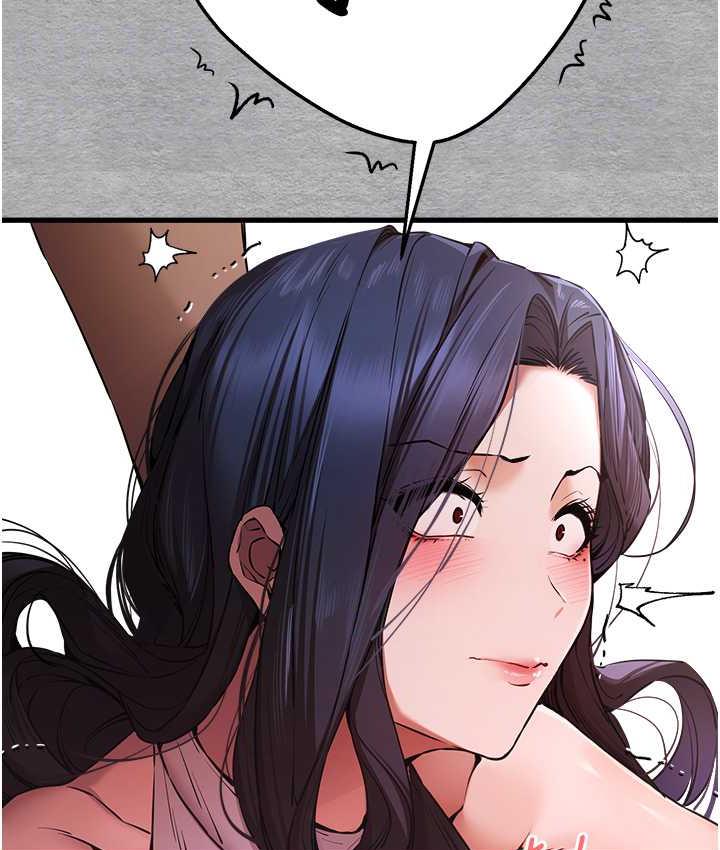 135.jpg