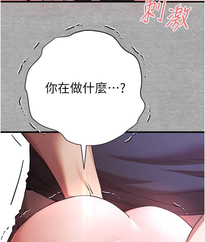 136.jpg