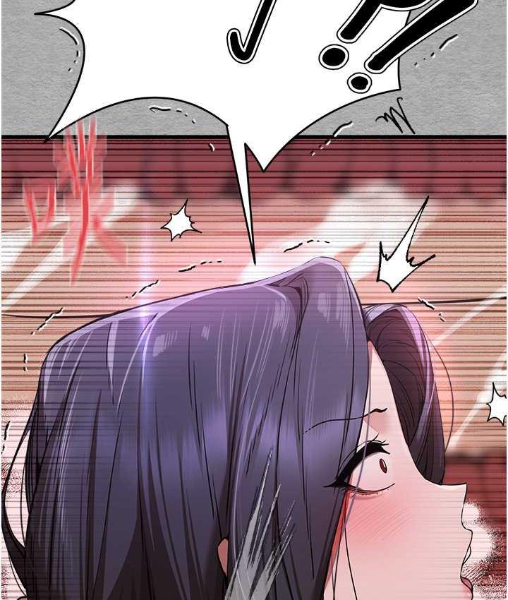 139.jpg