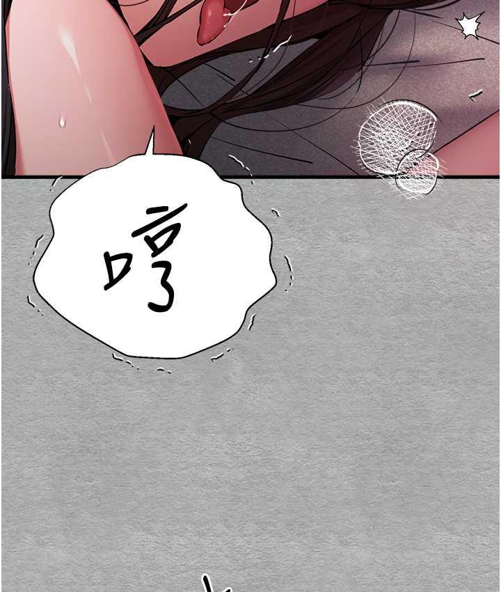 157.jpg