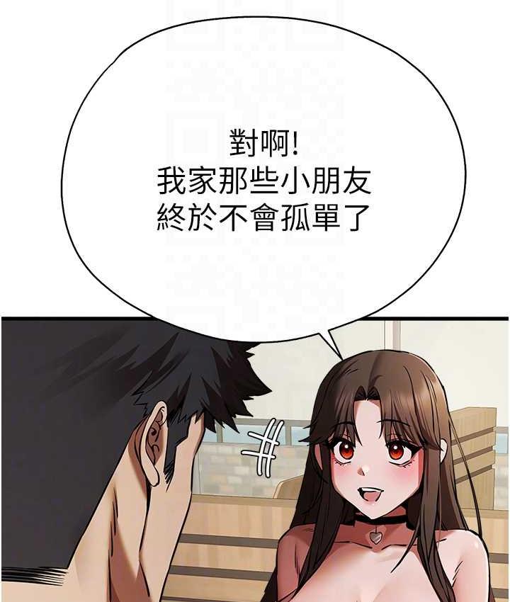 55.jpg