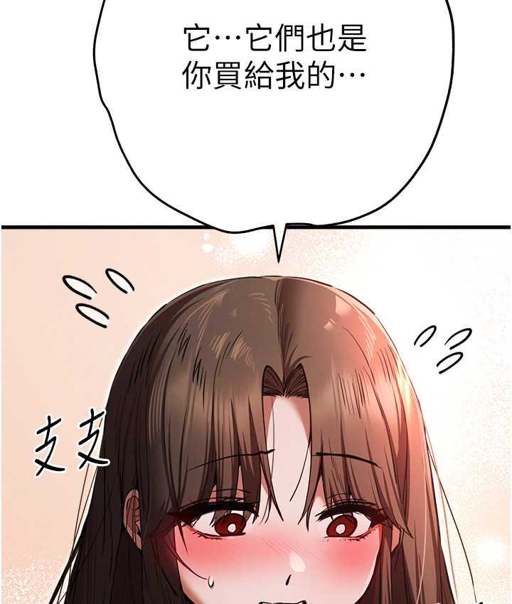 63.jpg