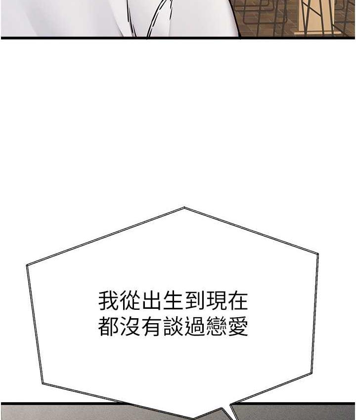73.jpg