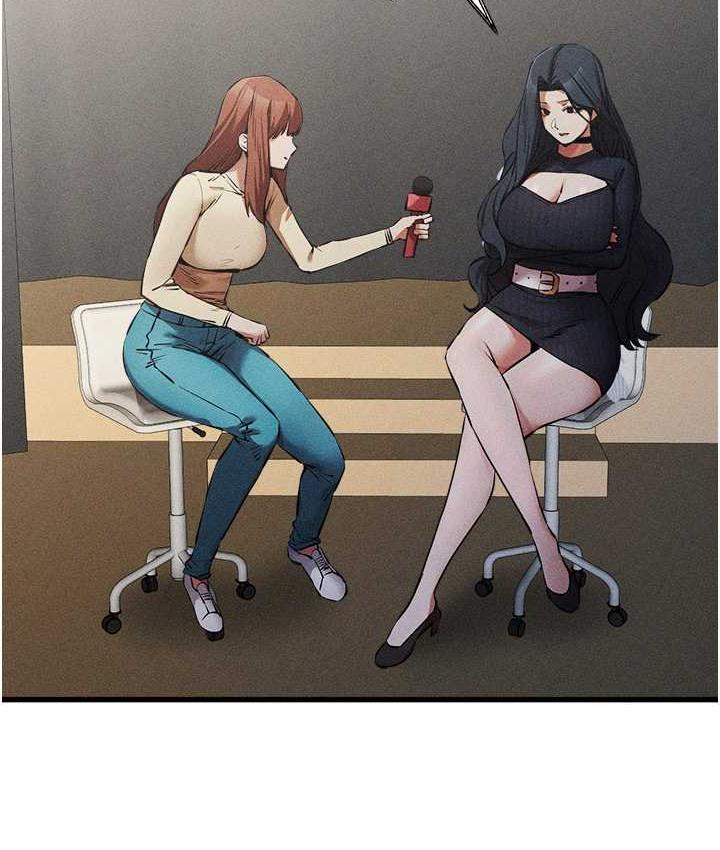 74.jpg