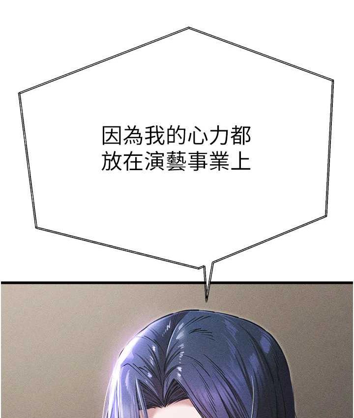 75.jpg