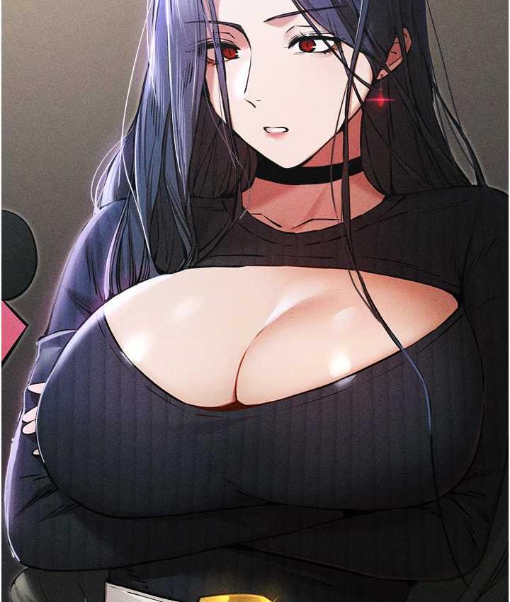 76.jpg