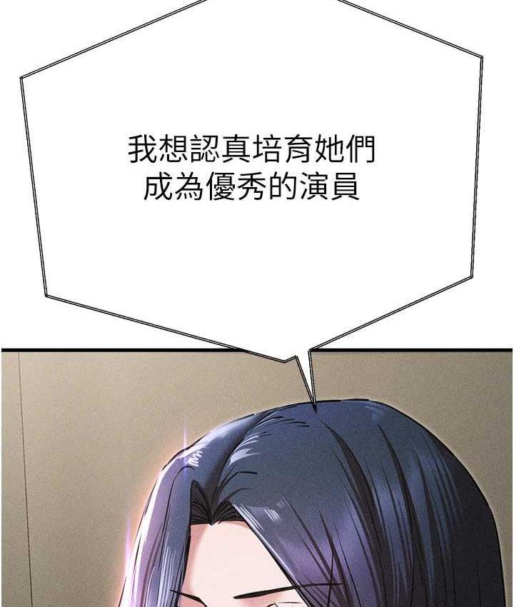 84.jpg
