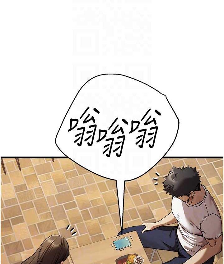 95.jpg