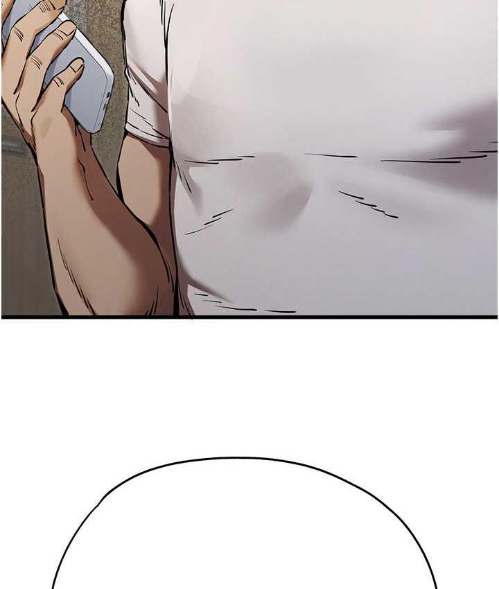 105.jpg
