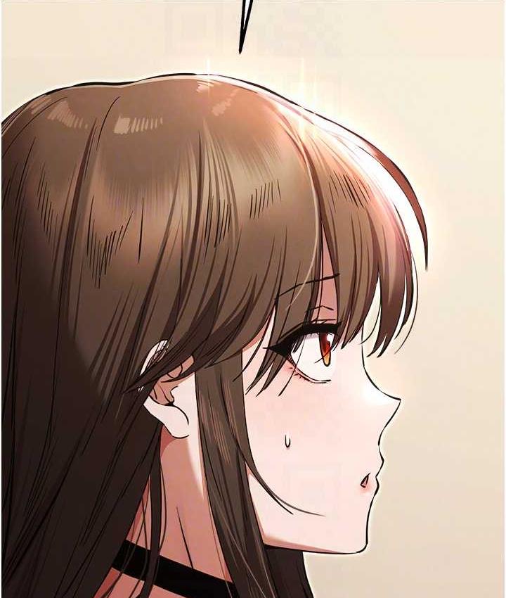 108.jpg