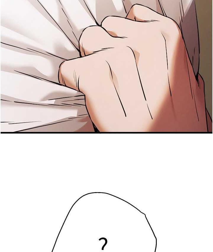 113.jpg