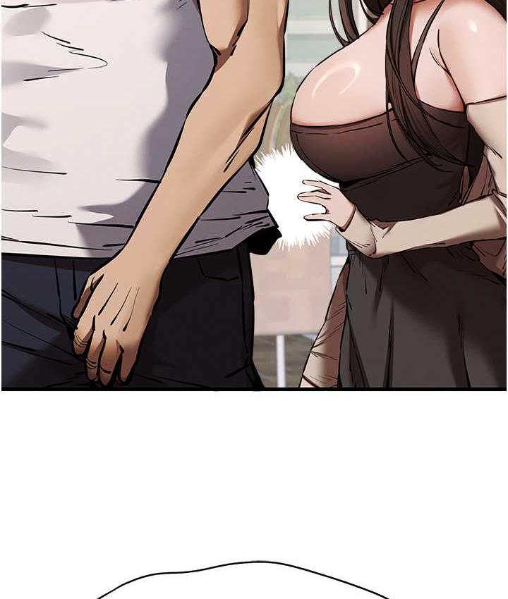 116.jpg