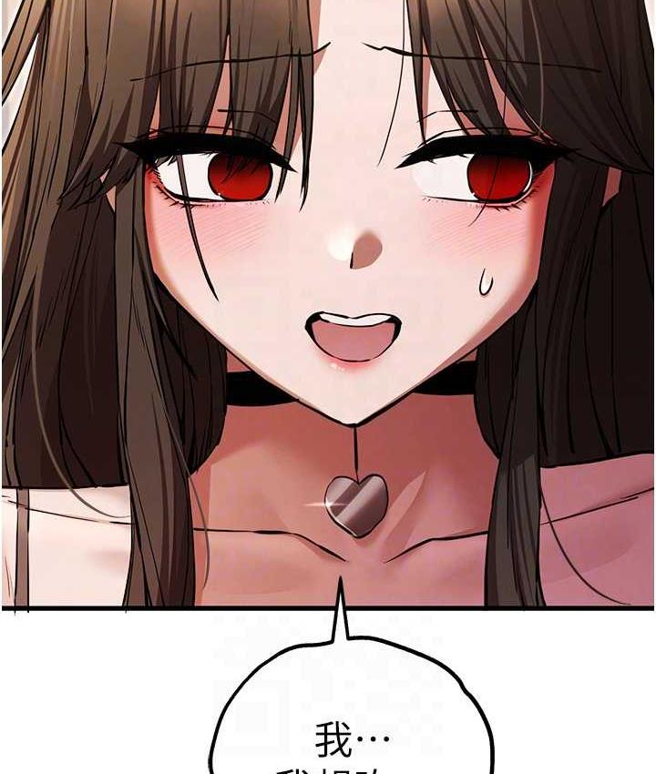 120.jpg