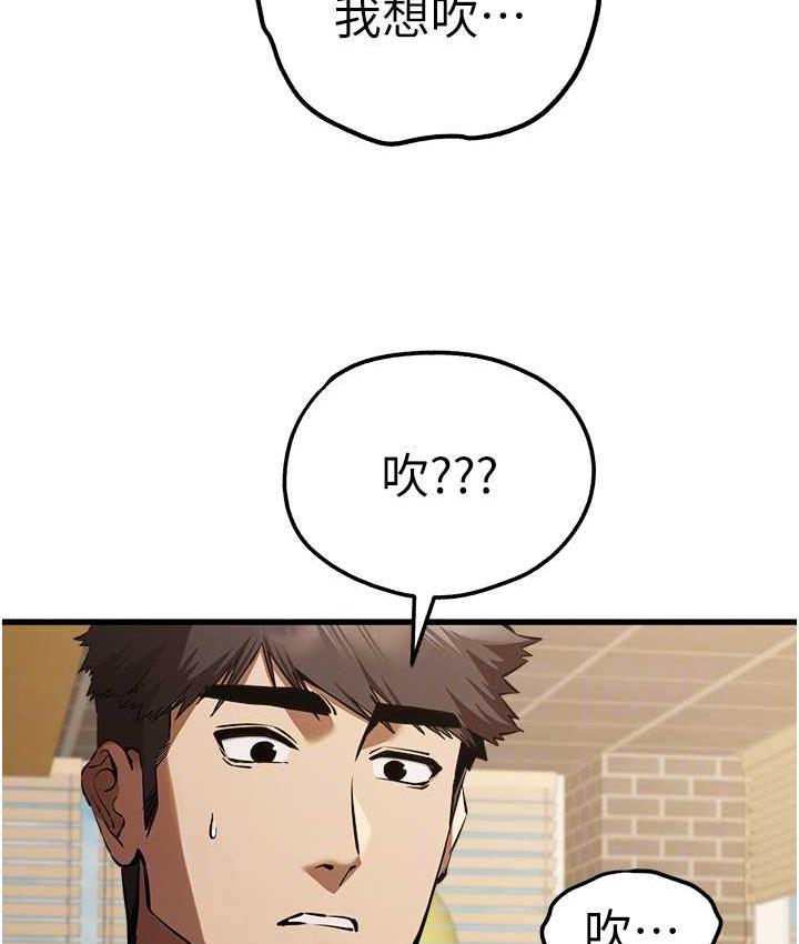 121.jpg