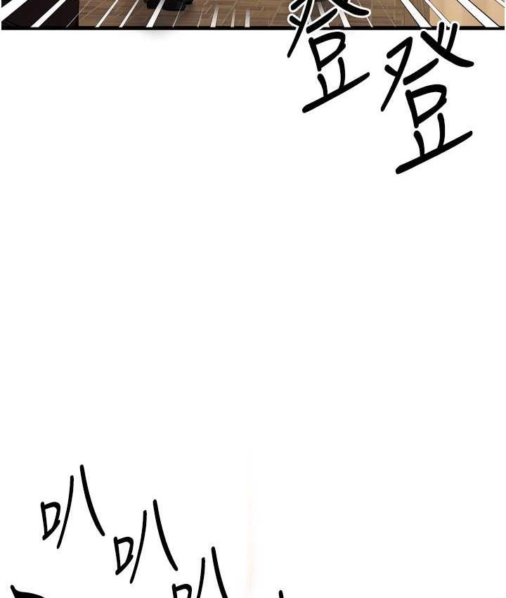 124.jpg