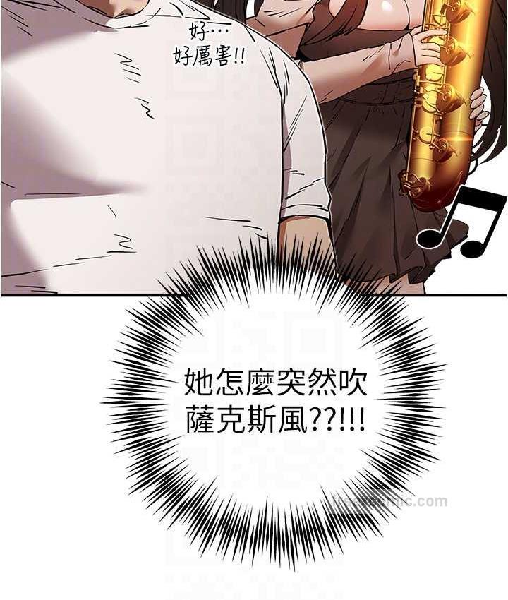 126.jpg