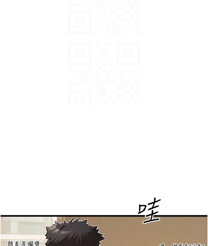 127.jpg