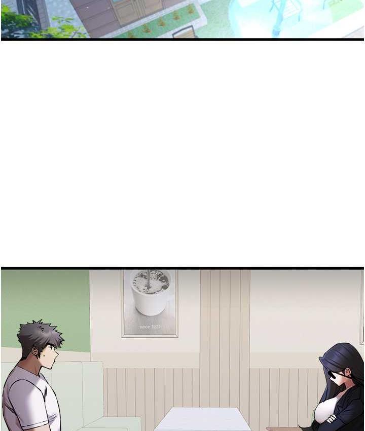 138.jpg
