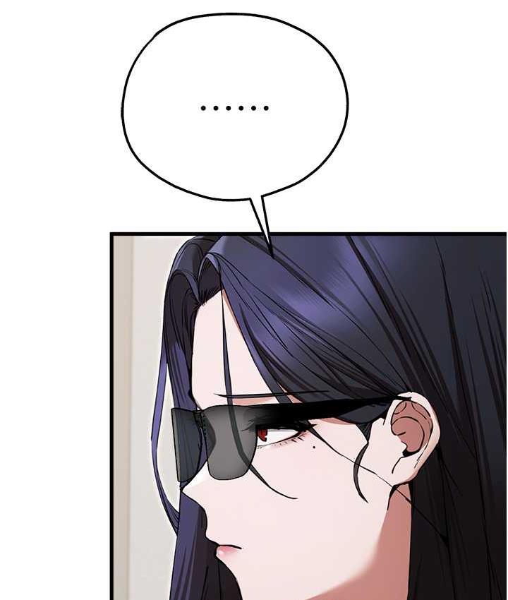 141.jpg