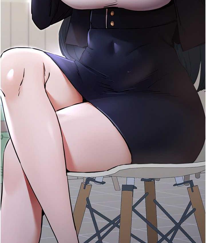 144.jpg