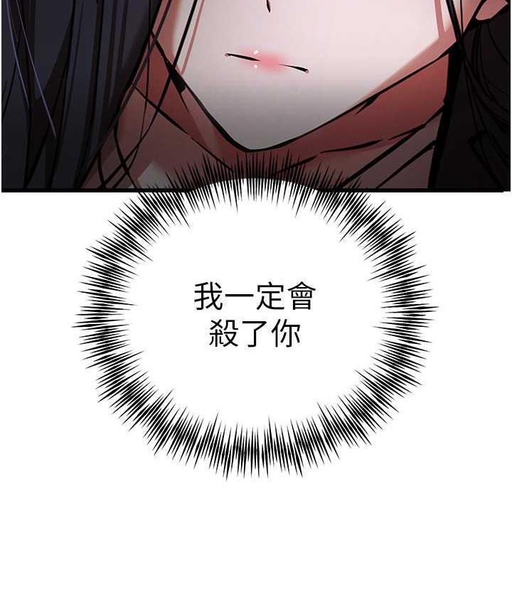 153.jpg