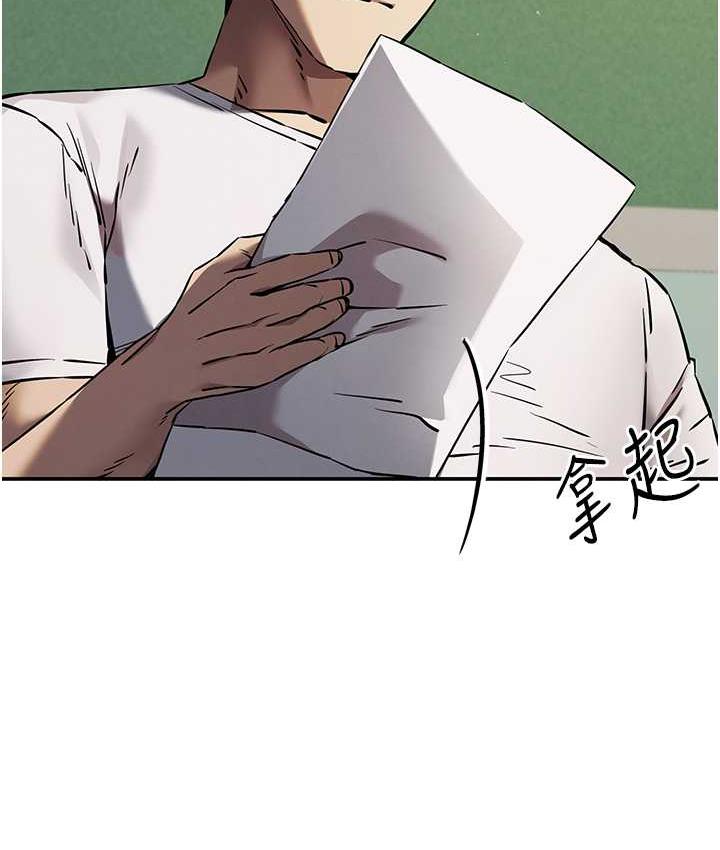 155.jpg