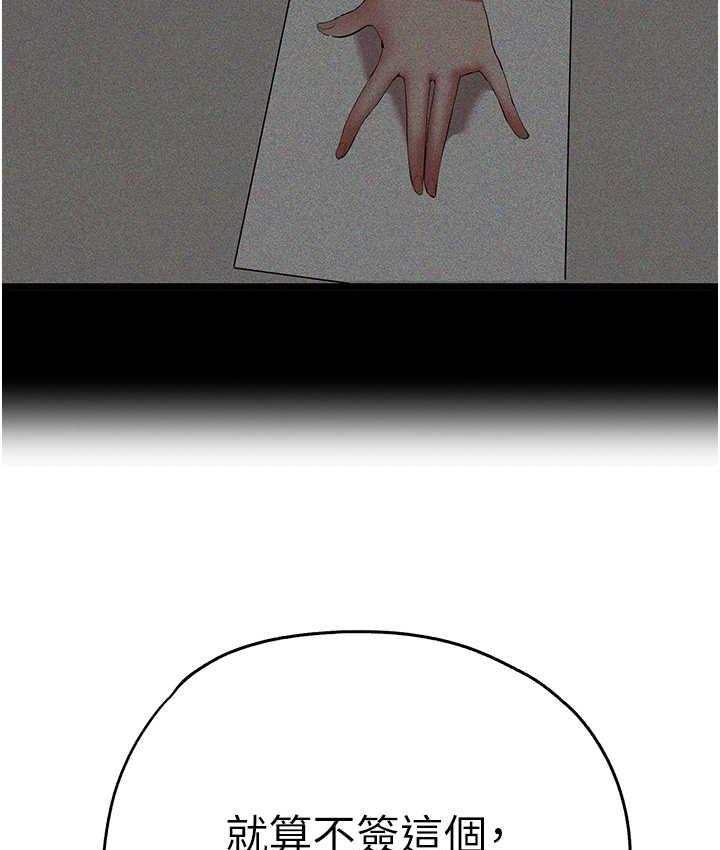 160.jpg