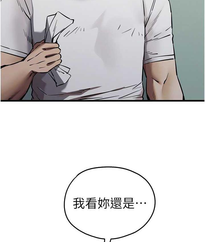 171.jpg