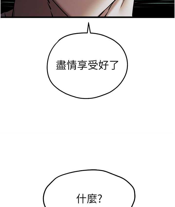 173.jpg