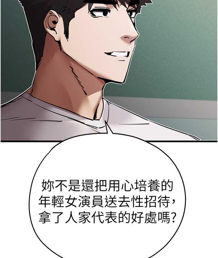 176.jpg