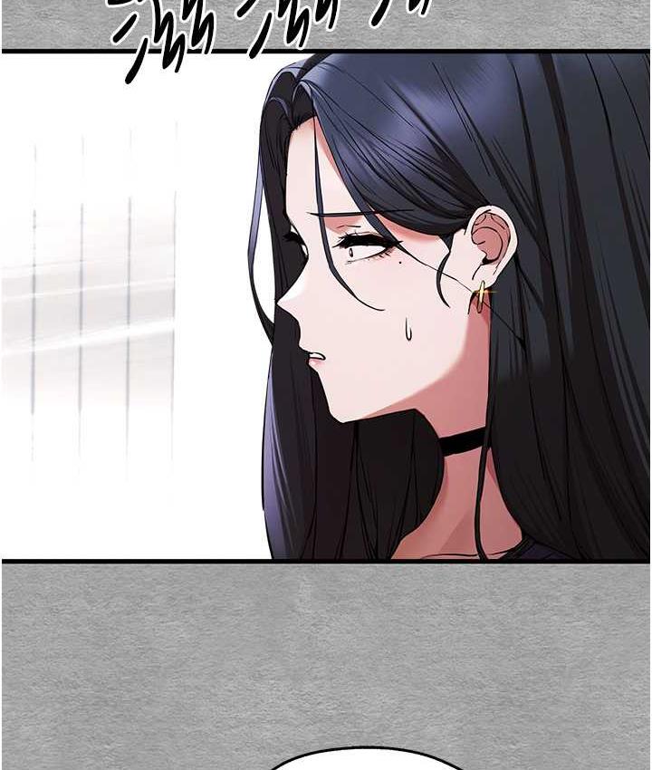 180.jpg