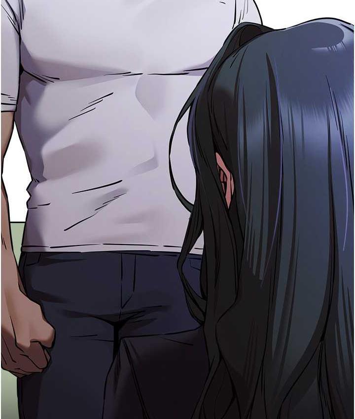 184.jpg