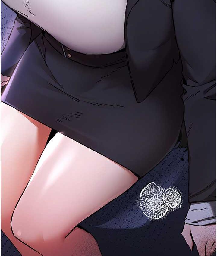 187.jpg