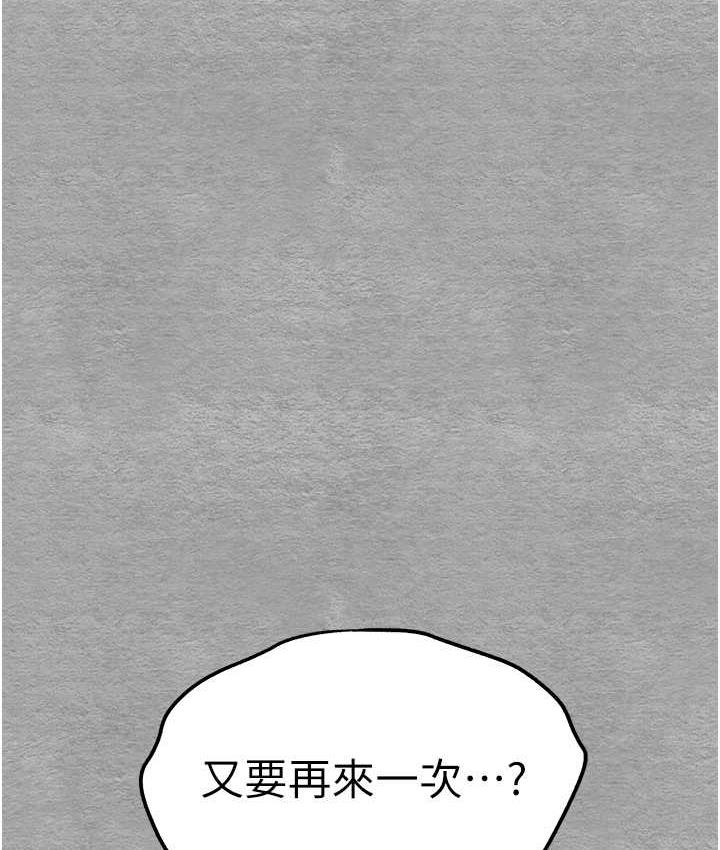 189.jpg
