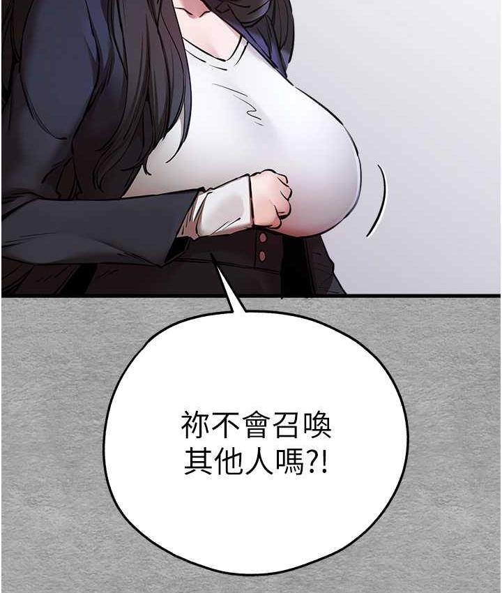 45.jpg