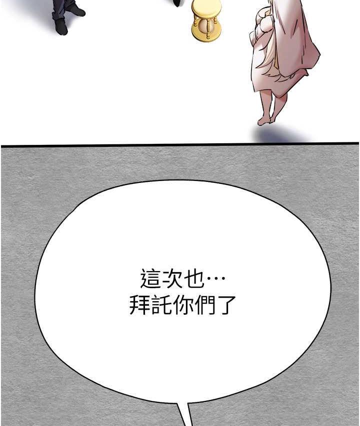 64.jpg