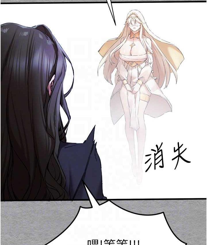 65.jpg