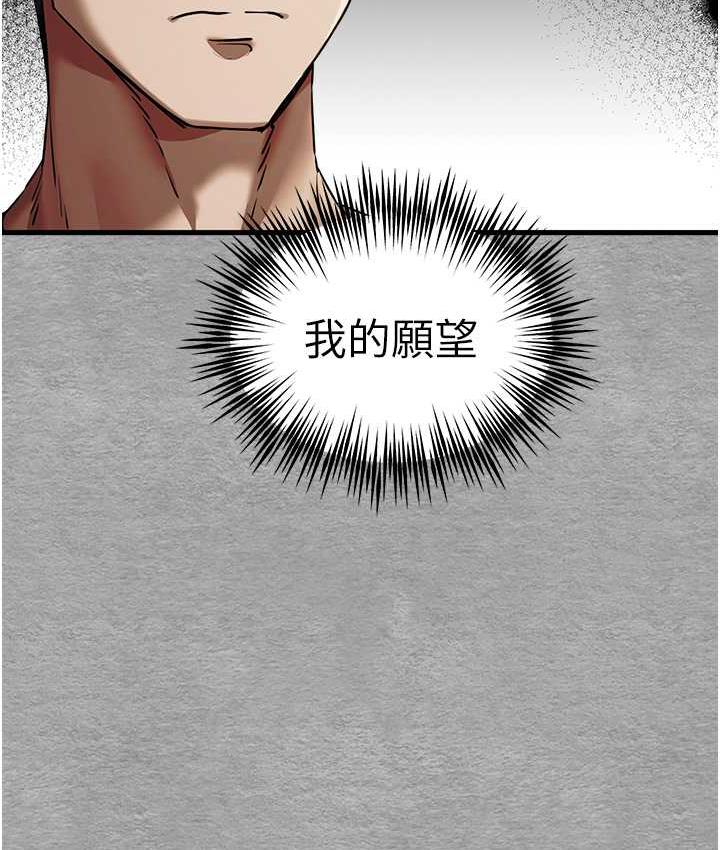 69.jpg