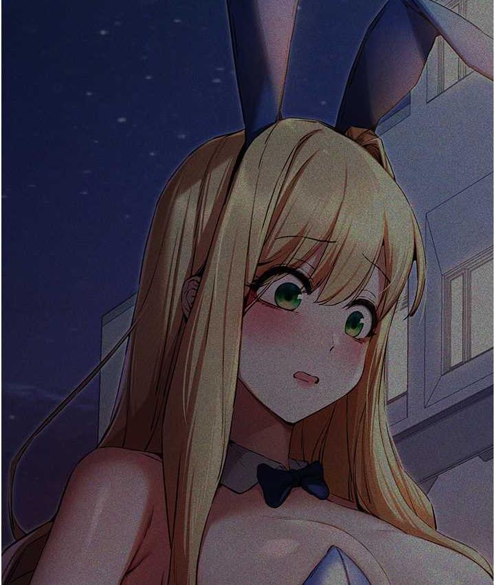 71.jpg