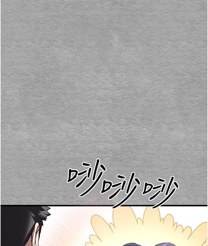 74.jpg
