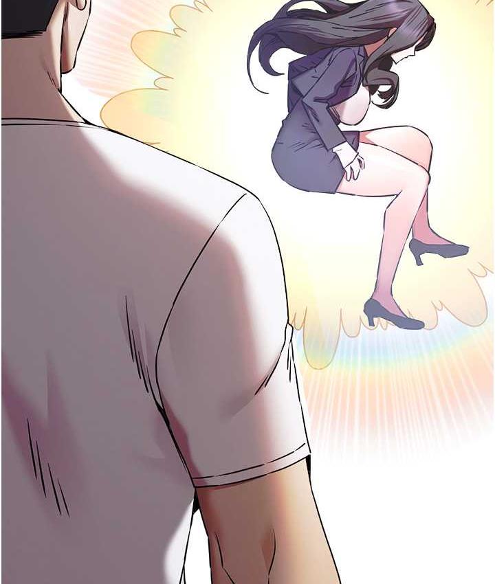 75.jpg