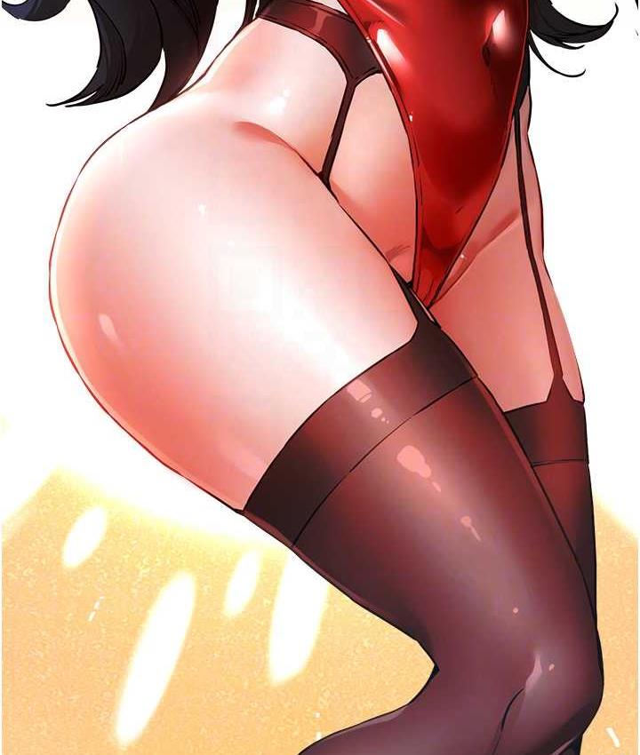 79.jpg