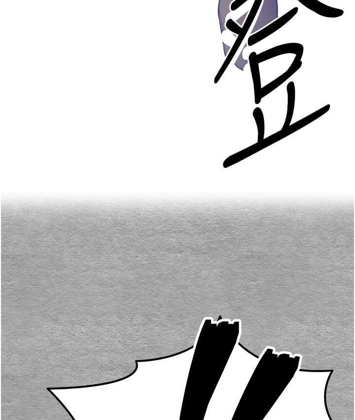 81.jpg