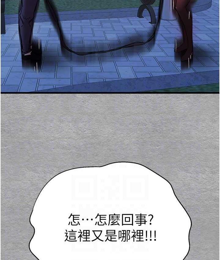 89.jpg