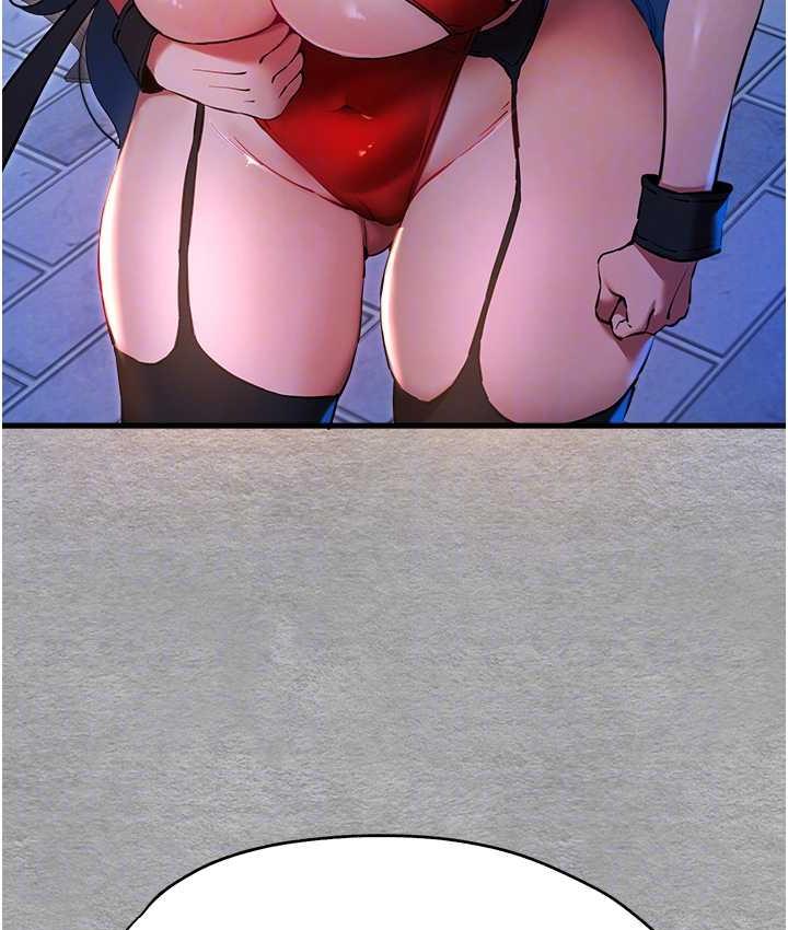 91.jpg