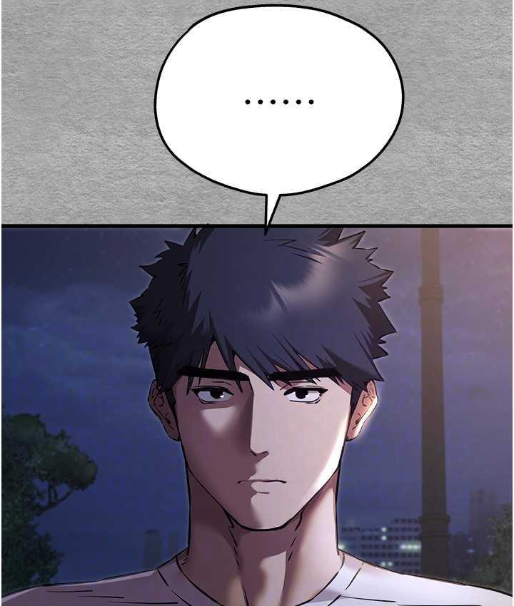 96.jpg