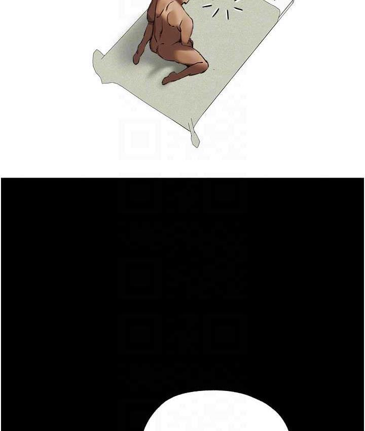 107.jpg