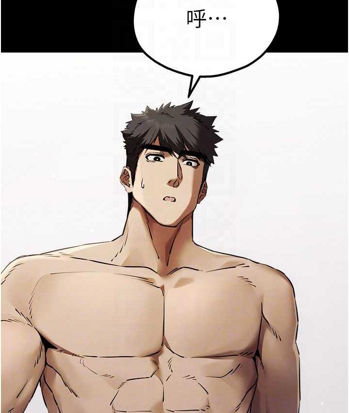 108.jpg